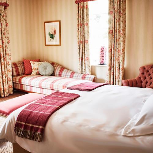 Walwick Hall Country Estate And Spa هيكسهام المظهر الخارجي الصورة
