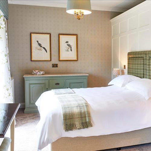 Walwick Hall Country Estate And Spa هيكسهام المظهر الخارجي الصورة