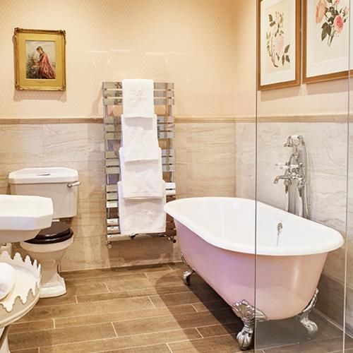Walwick Hall Country Estate And Spa هيكسهام المظهر الخارجي الصورة