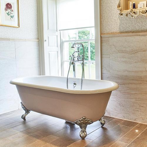 Walwick Hall Country Estate And Spa هيكسهام المظهر الخارجي الصورة
