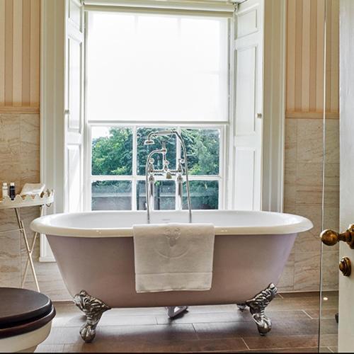 Walwick Hall Country Estate And Spa هيكسهام المظهر الخارجي الصورة
